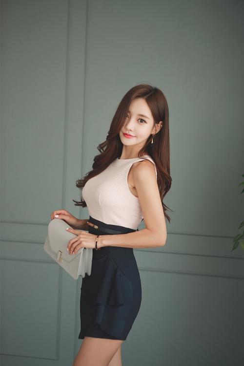 午夜神器18以下不能进